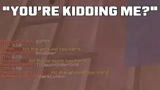 Top Hcf Traps #16 (Crazy SOTW Trap Kills 5? + Gank TNT Trap Makes Faction Raidable!)