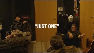 'The Reason' 20th Anniversary Track by Track | 5. Just One