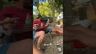 Wait for it 💀 #tiktok #shorts #viral