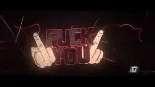 FUCK U