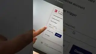 Adding ToDoist task to Notion automatically