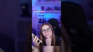 JE VOUS JURE QUE ÇA MARCHE😂