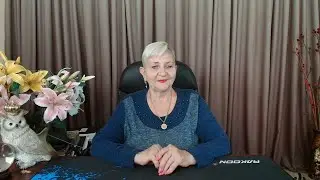 Крутая молитва представителям знака ТЕЛЬЦА!Экстрасенс Наталия Разумовская