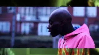 Kleine Viezerik - Ik Rock