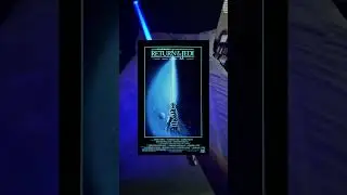 I bet you didn’t know this Star Wars fact