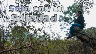 En Solitario