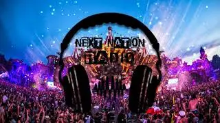Next Nation Radio 