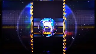 NEW TREND XML 💞💘XML FILE ALIGHT MOTION VIDEO EDITING 🔰 XML FILE BANGLA SONG 🎶 XML FILE
