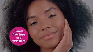 Nutra-Lift Brite & Lite and Maximum C plus!