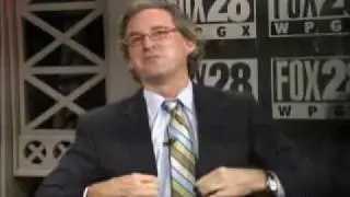 Ron Hart - Newsview...Part 3 of 3 (Vol. 4 - 2009)