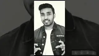 Story Of our LEGEND TECHNO GERZ 😎😎😎🔥🔥🔥🔥