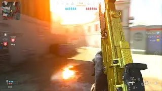 Do You Believe I Play On Console ?