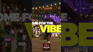 NBA 2K24 Next Gen City 1st Look  #shorts  #2k24news #nba2k24