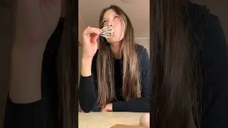 Раскрыла секрет лучшего бенто-торта🔥 #рекомендации #рецепт #торт