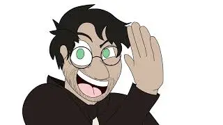 simon no dont
