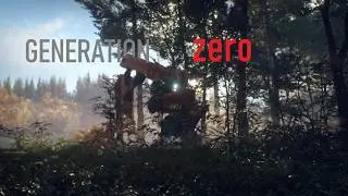 The most innovative shooter no one played