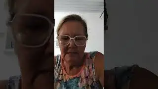 SÓ EM JESUS HÁ SALVAÇÃO 🙏