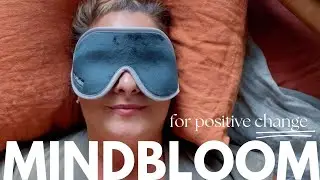 Let's Mindbloom