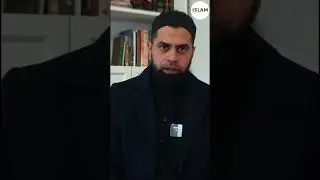 No Hadith Preventing Cutting Nails On Wednesday