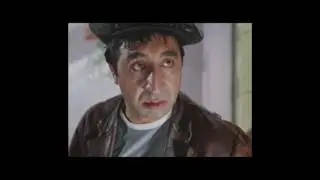Kavkazskaya Пленница|RYTP