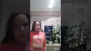 Нечего было делать