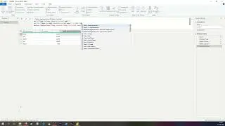 43 - Replace values in a column based on conditions