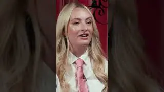 How do you do it?
