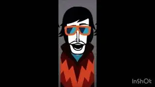 Pushing Life FULL Incredibox Fanmade Animated Remastered