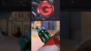 GGSTANDOFF ТОП.ПОЙМËТ ТОЛЬКО ГЕНИЙ (ДВА МИНИГАНА) #cybersport #rgg #standoff #win #like #standoff2