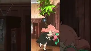Random cute moments 🔥❤️ 