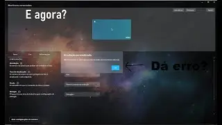 Como criar resolução personalizada atualizado 2022