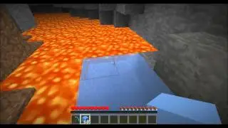 Minecraft Tips : E1 - 