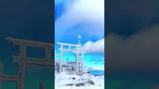 感動が待っている登るべき日本の山  #絶景 #登山 #旅行