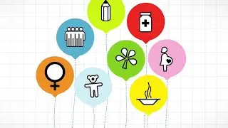 Evaluation Snapshot: Millenium Development Goals