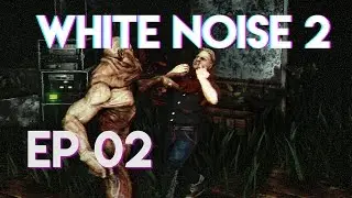 White Noise 2 - Episode 2 