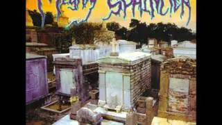 2/4 Mighty Sphincter - Dark Awakening