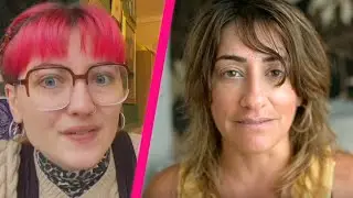 The Dark Side Of “Queer Joy” : From Autistic To Trans (Psych Deep Dive)