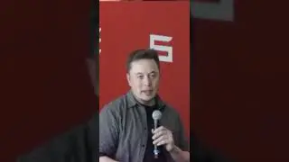 Neuralink  Elon Musk's Vision for Brain Computer Interfaces