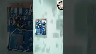 Battery connector repair #shortsvideo #shorts