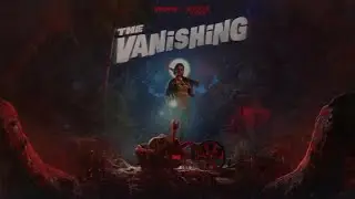 Far Cry 6: The Vanishing Intro