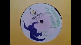Donna Dee - Addiction
