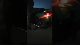 Урал РАКЕТА