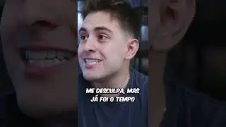 NOME DE PERFIL MATADOR NO INSTAGRAM | Aprenda como criar um nome de perfil de forma correta