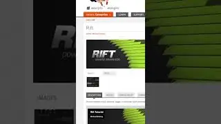 best free after effects plugins 