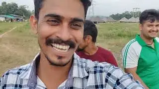 हम आपके है कौन😂😂