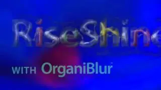 Pixelan CreativEase RiseShine video text & title effects plugin