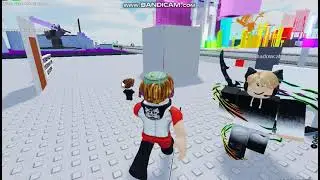Types of people making a house in obby creator