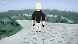 dropkick player real