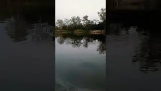 #атмосфера
