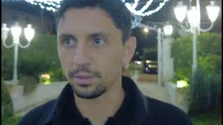 Cosenza Calcio, Tommaso D'Orazio
